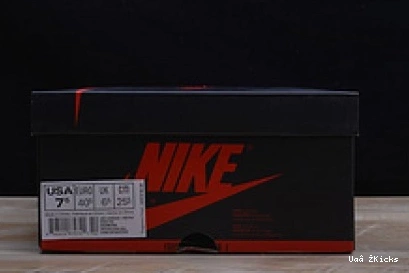 City 303 All Of High Star MENS 555088-031 Los Jordan Air  OG Angeles Retro Flight 1 Comfortable 0727